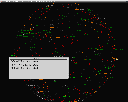 DURexx.gif (1587 bytes)