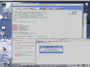 MUI-test.gif (5502 bytes)