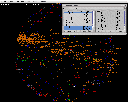 asteroids.gif