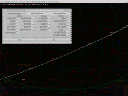 ecliptic.gif (4085 bytes)