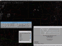 example1.gif (4137 bytes)
