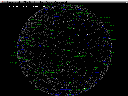 fullsky.gif (1898 bytes)