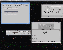gui.gif (3604 bytes)