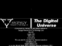 intro.gif (1282 bytes)