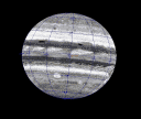 jupiter32bit.gif (3829 bytes)