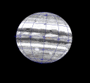jupiter8bit.gif (3383 bytes)