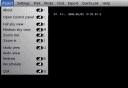 menu1.gif (2393 bytes)