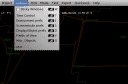 menu2.gif (2393 bytes)