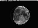 moon.gif (2296 bytes)