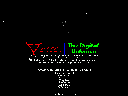 newintro.gif (646 bytes)