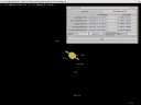 time.gif (4085 bytes)