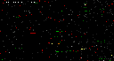 widescreen.gif (860 bytes)