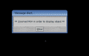 alert.gif (1392 bytes)