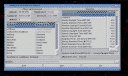 environment.gif (3814 bytes)