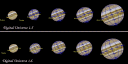 gridplot.gif (3038 bytes)