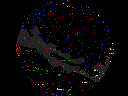 milkyway.gif (1620 bytes)