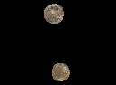 moons.gif (1809 bytes)