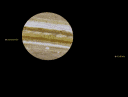planets.gif (1620 bytes)