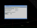 statswindow.gif (1620 bytes)