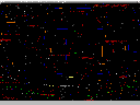 status.gif (1364 bytes)