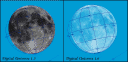 twilight.gif (4186 bytes)
