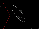andromeda.gif (4063 bytes)