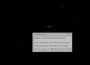 arexx.gif (1376 bytes)
