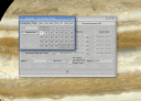 calendar.gif (8944 bytes)