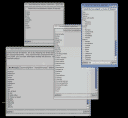 findwindows.gif (1376 bytes)