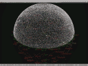 hidden.gif (4516 bytes)