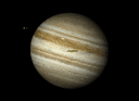 jupiter_after.gif (4063 bytes)