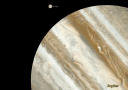 jupiterlarge.gif (4186 bytes)