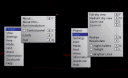 menus.gif (2811 bytes)
