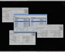 misc.gif (4876 bytes)