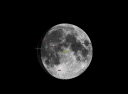 moon1.gif (3730 bytes)