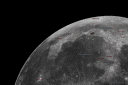 moon2.gif (2457 bytes)