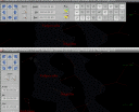 panels.gif (2457 bytes)
