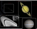 picshow.gif (7092 bytes)