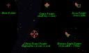pointers.gif (2540 bytes)
