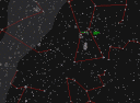 stars.gif (1376 bytes)