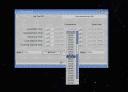 times.gif (3380 bytes)