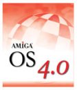 os4.jpg (6451 bytes)